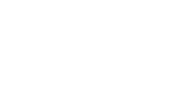 BodyShot