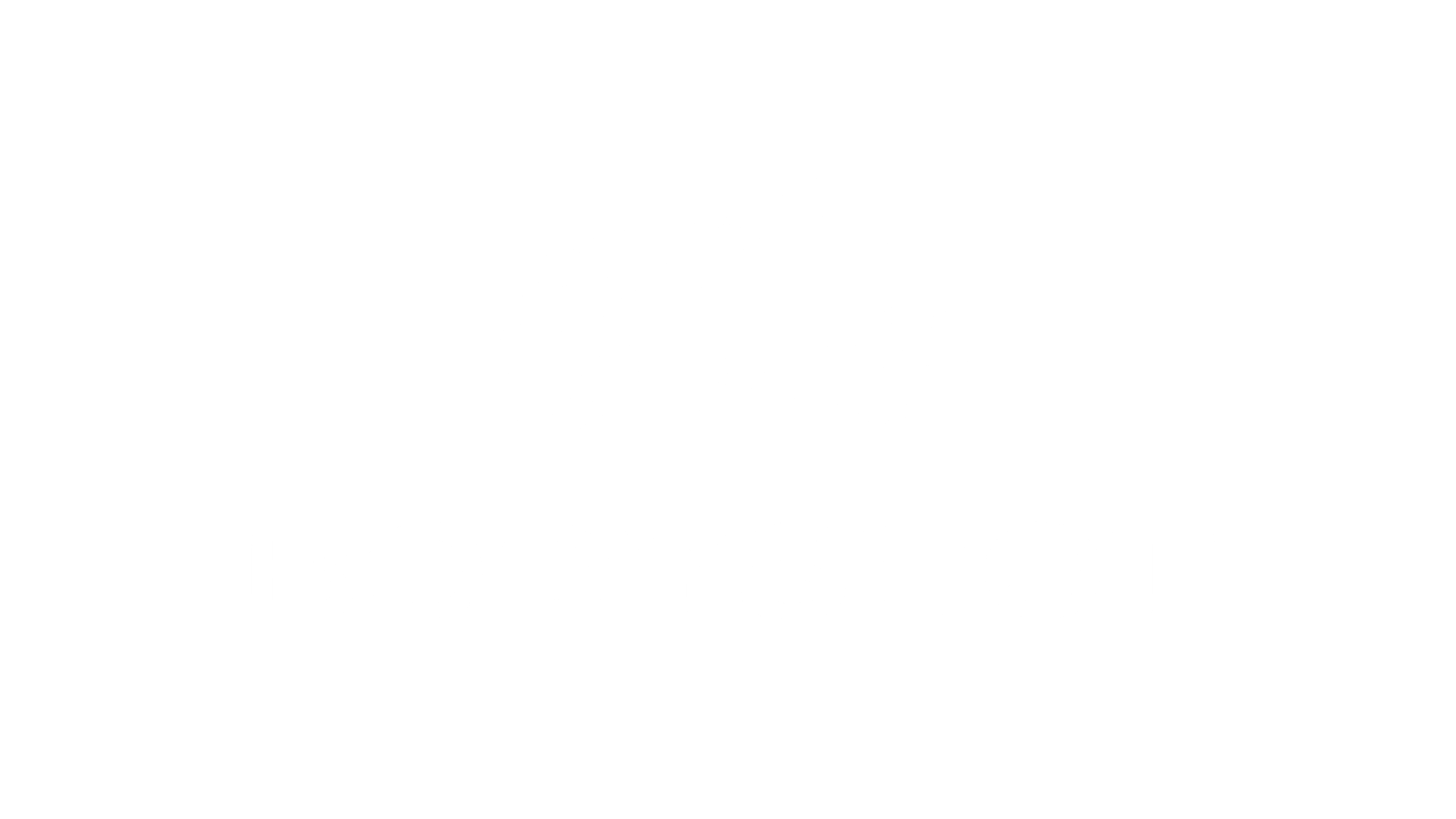 BodyShot